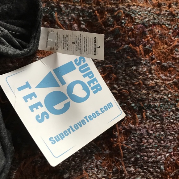 Tank- - Picture 3 of 5